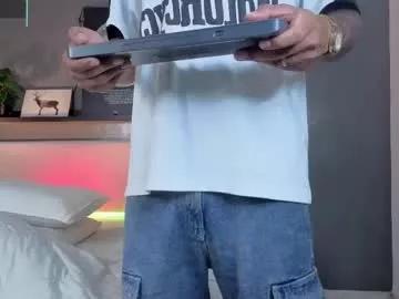 Masturbate to sweet camslut Ken_boy_ ken_boy_ from Chaturbate