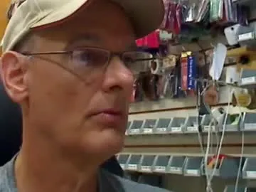 Kink wishes with sites Kendaddyfl's live cam for a slutty live display kendaddyfl from Chaturbate