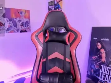 kendall23_ from Chaturbate