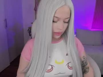 Checkout dirty slut Kendallwett kendallwett from Chaturbate