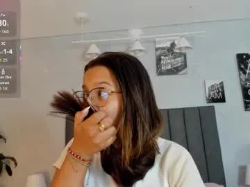 kendra_london from Chaturbate