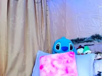 Watch naked stripper Kendrapotter kendrapotter from Chaturbate