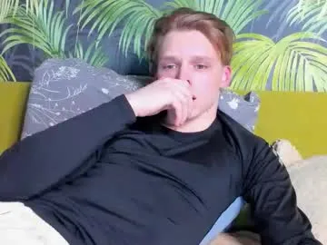 kenordi from Chaturbate