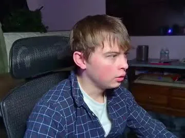 Explore sexy performer Kentuckydrake kentuckydrake from Chaturbate