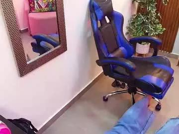 Try 21 years old kenya_buhle from Chaturbate kenya_buhle from Chaturbate