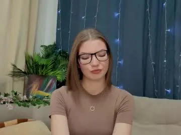 kenyattawestermark from Chaturbate