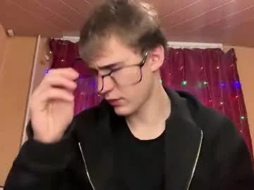 kevin_martin8 from Chaturbate