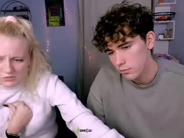 kevin_nix_ from Chaturbate