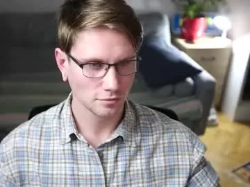 kevin_park from Chaturbate