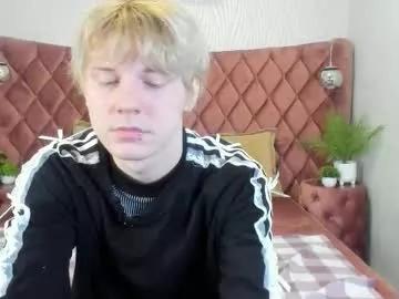 Gorgeous kevinm1lky from Chaturbate kevinm1lky from Chaturbate