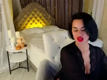 Captivating Key_of_lust_ gets nude and orgasm while being spied on key_of_lust_ from Chaturbate