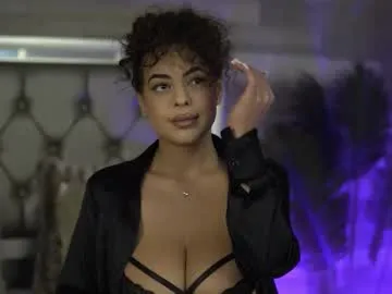 Kink whims with sites Keylaconner's webcam for a kinky live session keylaconner from Chaturbate