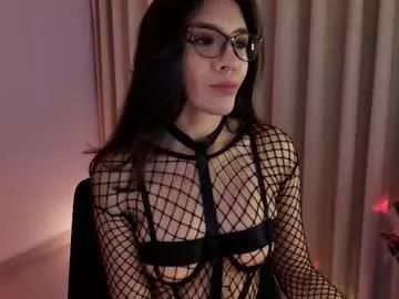 Chaturbate Keylamiller1 keylamiller1 from Chaturbate