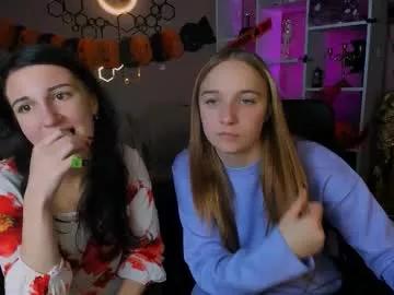 Watch Chaturbate's Keylas_moan keylas_moan from Chaturbate