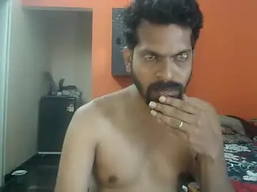 Chaturbate Khan3043 khan3043 from Chaturbate