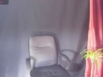 khatarsis2000 from Chaturbate