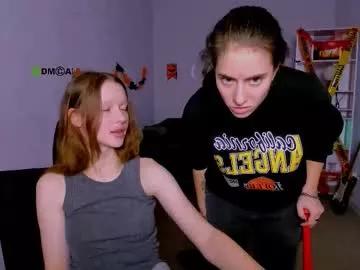 Sweet khloebeauty from Chaturbate khloebeauty from Chaturbate