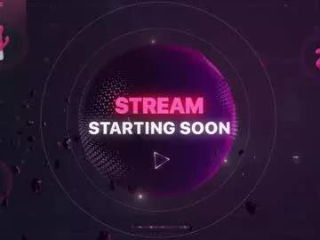 Try sweet escort Khriss_brown khriss_brown from Chaturbate