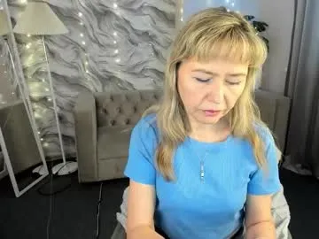 ki_wizz from Chaturbate