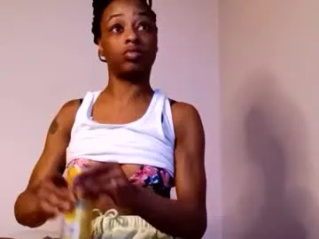 Naked Kibrombariu45 wants you to fuck their body now kibrombariu45 from Chaturbate