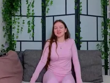 kierakiller from Chaturbate