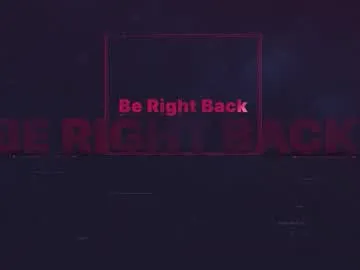 kierareines from Chaturbate