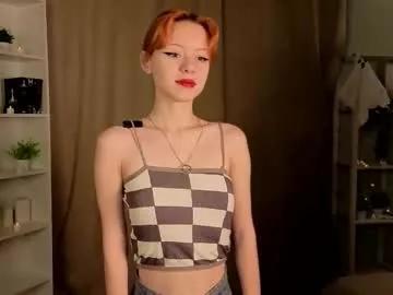 Amazing Kieshaswymer wants you to fuck her body now kieshaswymer from Chaturbate