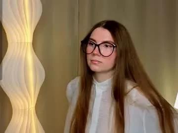 Masturbate to amazing stripper Kileymith kileymith from Chaturbate