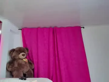 Chaturbate's Kim2_t - curiosity free adult webcamwhore to arouse all your wishes kim2_t from Chaturbate