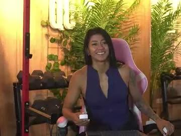 Checkout 28 years old kim_beckett from Chaturbate kim_beckett from Chaturbate