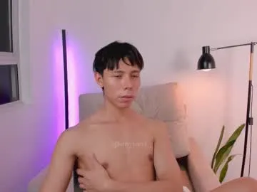 kim_lian2 from Chaturbate