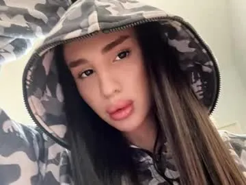 kim_oberlin from Chaturbate