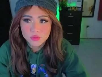 Sweet kimberlygati2 from Chaturbate kimberlygati2 from Chaturbate