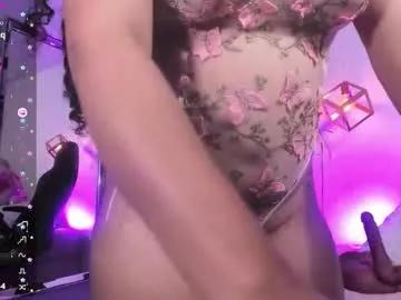 Watch Kimmarshall, she wants to masturbate for you kimmarshall from Chaturbate