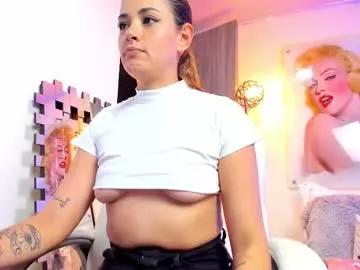 Slutty kimmberly_saenz_ from Chaturbate kimmberly_saenz_ from Chaturbate