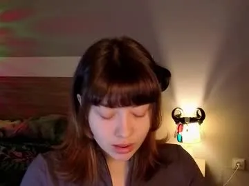 Slutty Kina_ka wants you to fuck her body now kina_ka from Chaturbate