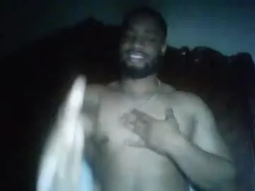 kingdreck28 from Chaturbate