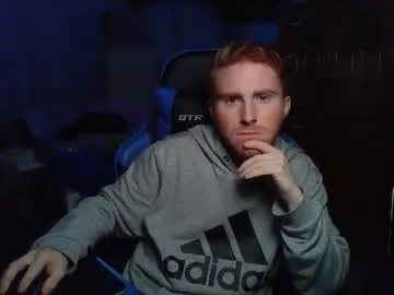 kingoffootfetish from Chaturbate