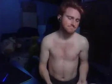 kingoffootfetish from Chaturbate