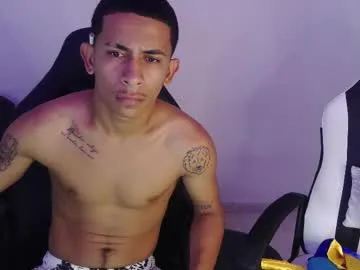 Curiosity wishes with sites Kings_latins's free adult webcam for a dirty live show kings_latins from Chaturbate