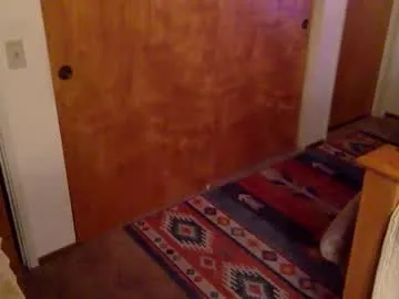 kipblazin from Chaturbate