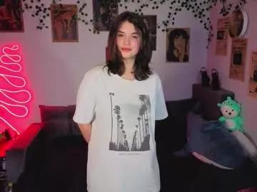 Chaturbate Kira_kick kira_kick from Chaturbate