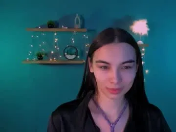 kira_light__ from Chaturbate