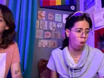 kishiranma from Chaturbate