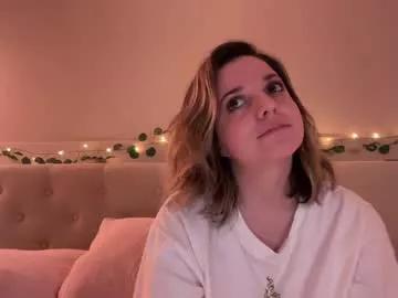 Check out sexy camwhore Kitatochips kitatochips from Chaturbate