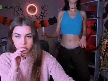 Dirty Kitniss_dreamy wants you to fuck her body now kitniss_dreamy from Chaturbate