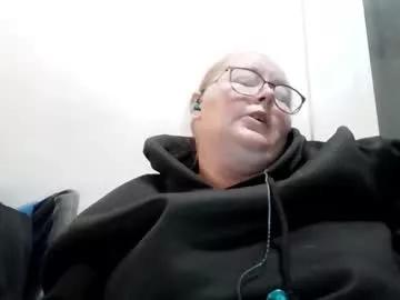 Checkout 23 years old kittenkayla26 from Chaturbate kittenkayla26 from Chaturbate