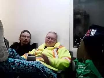 Checkout 23 years old kittenkayla26 from Chaturbate kittenkayla26 from Chaturbate