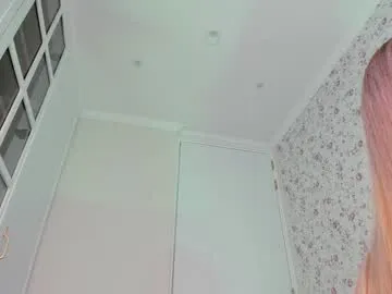 kitty__sophie from Chaturbate