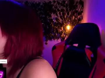 Try 19 years old kitty_gang from Chaturbate kitty_gang from Chaturbate